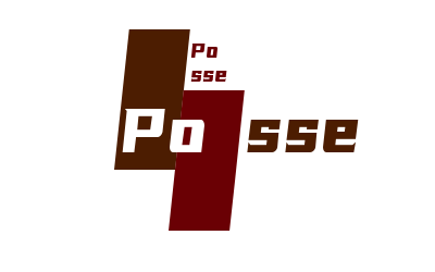 Posshanbags