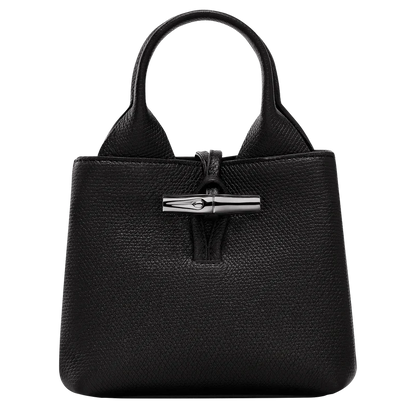 Le Roseau Handbag