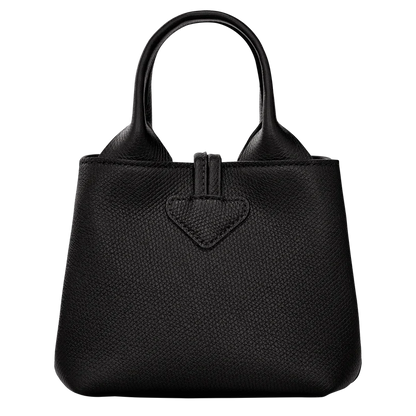 Le Roseau Handbag