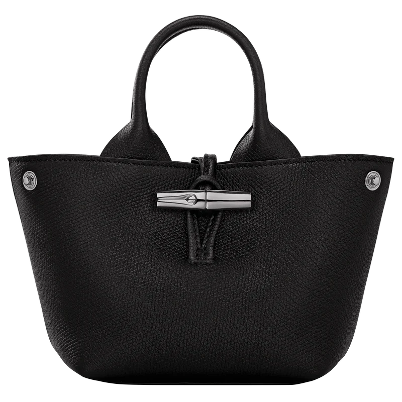 Le Roseau Handbag