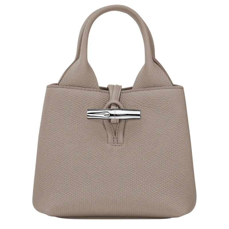 Le Roseau Handbag