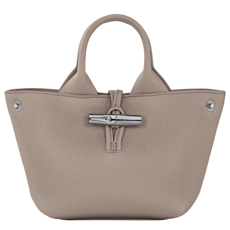 Le Roseau Handbag