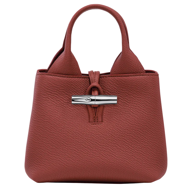 Le Roseau Handbag