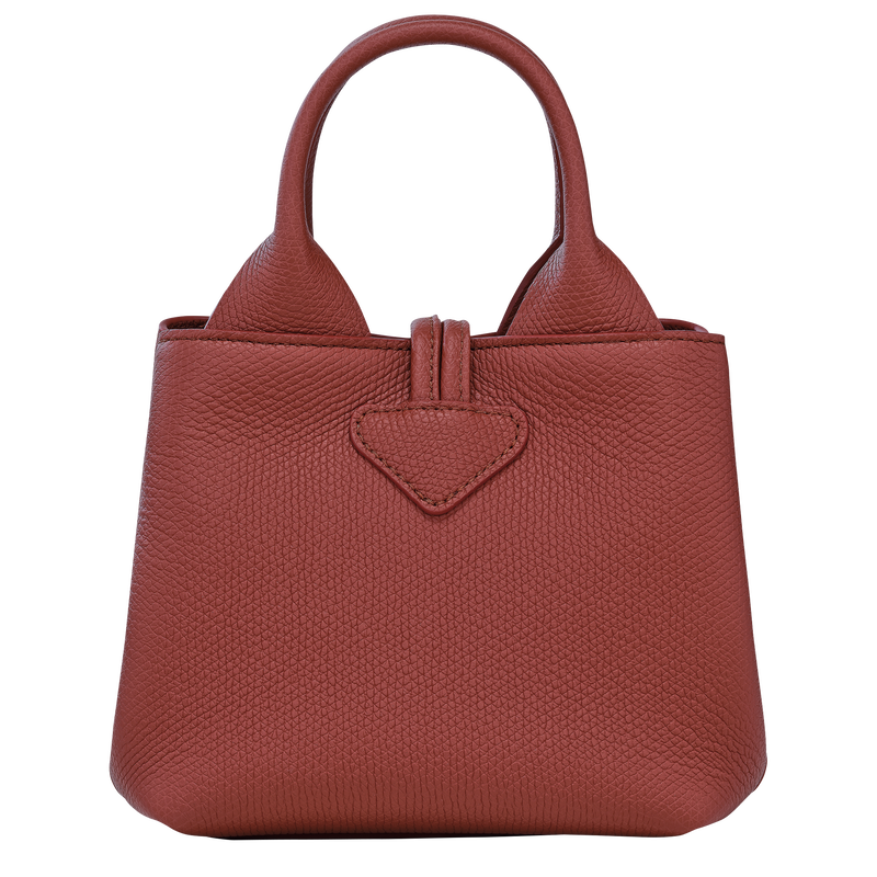 Le Roseau Handbag