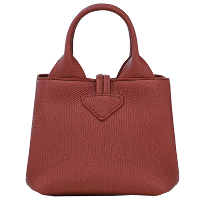 Le Roseau Handbag