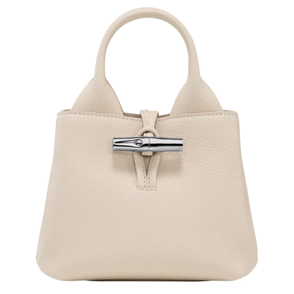 Le Roseau Handbag