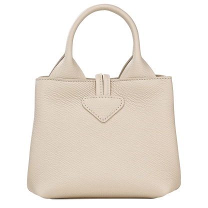 Le Roseau Handbag