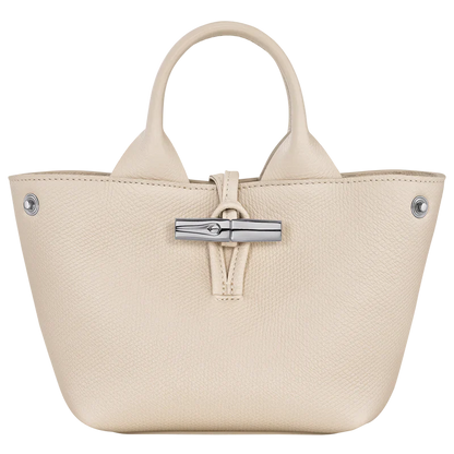 Le Roseau Handbag
