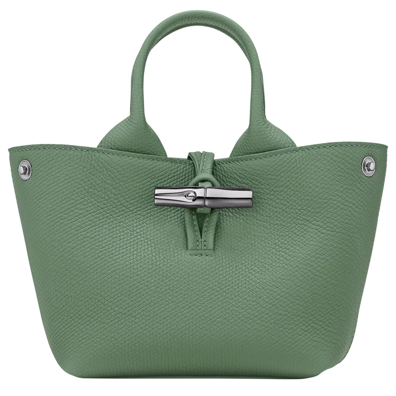 Le Roseau Handbag
