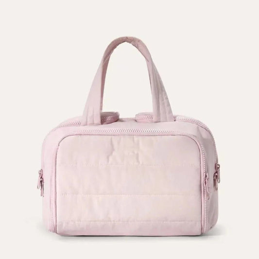 Toiletry Bag