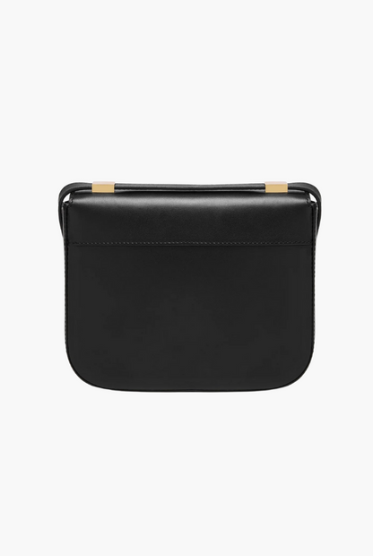 Vancouver Crossbody Bag
