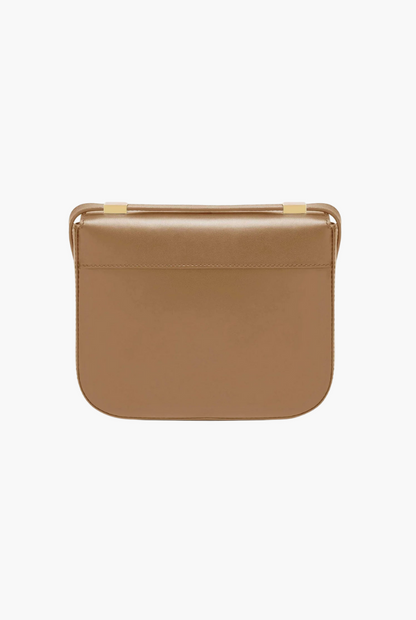 Vancouver Crossbody Bag