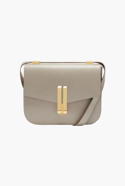 Vancouver Crossbody Bag