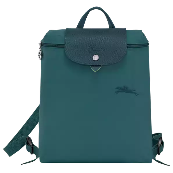 Longchamp Le Pliage Backpack