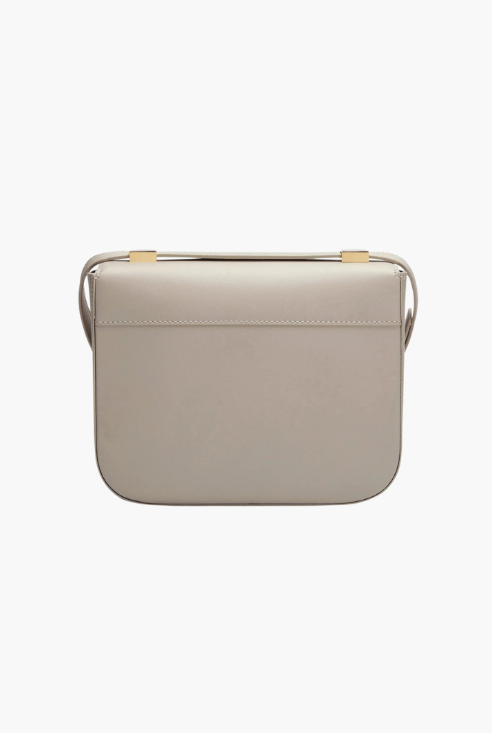 Vancouver Crossbody Bag