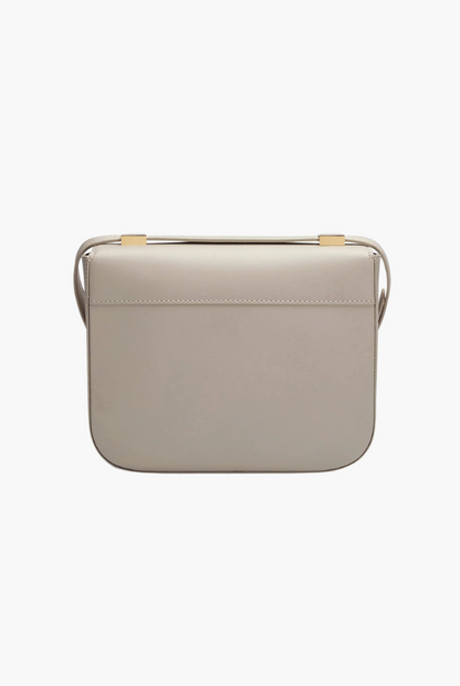 Vancouver Crossbody Bag