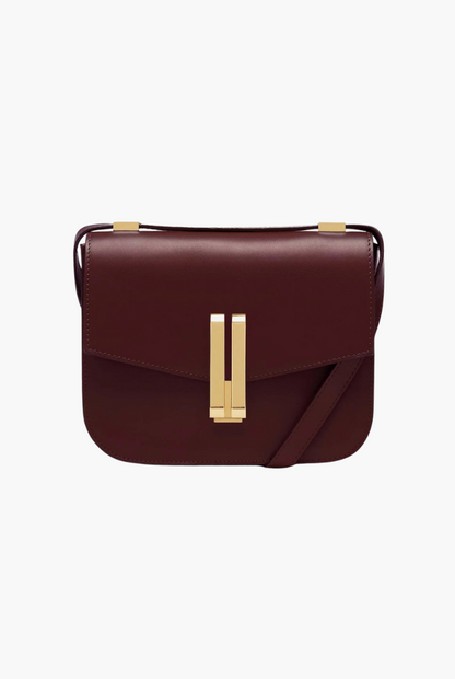 Vancouver Crossbody Bag