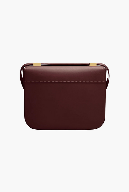 Vancouver Crossbody Bag