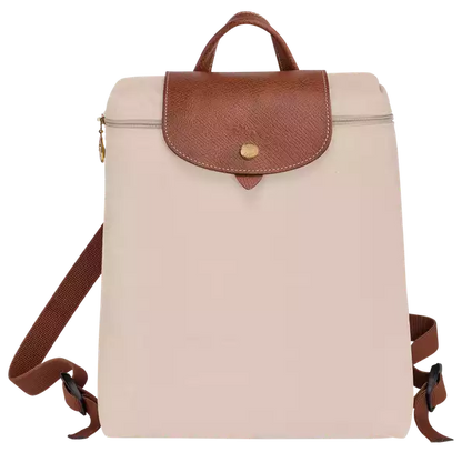 Longchamp Le Pliage Backpack