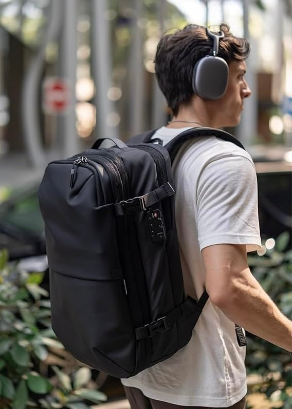 Air Travel Bag - 2nd Gen