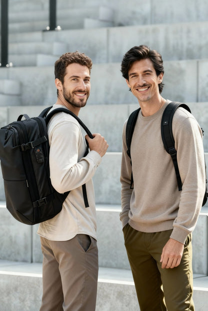 Air Travel Bag - 2nd Gen