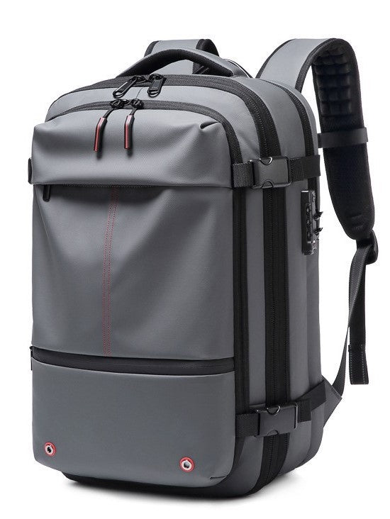 Air Travel Bag - 2nd Gen