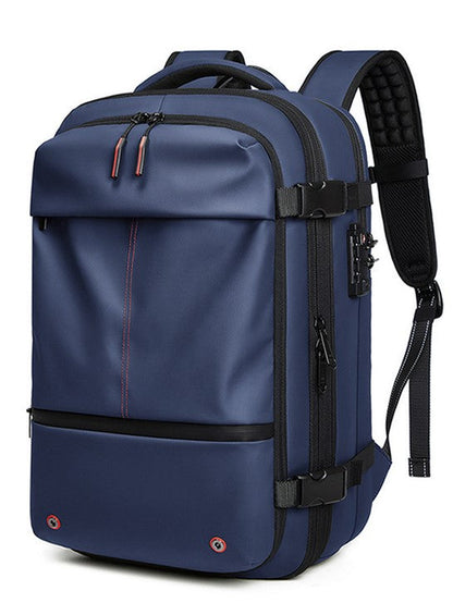 Air Travel Bag - 2nd Gen