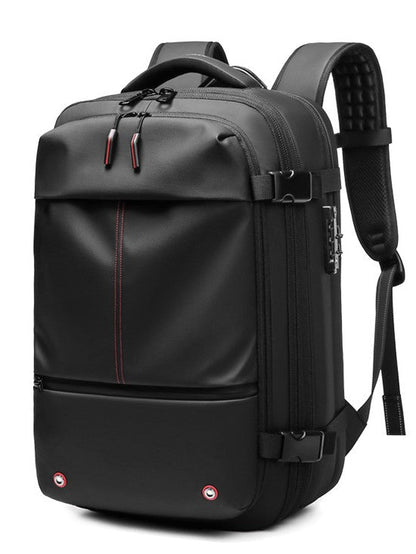 Air Travel Bag - 2nd Gen