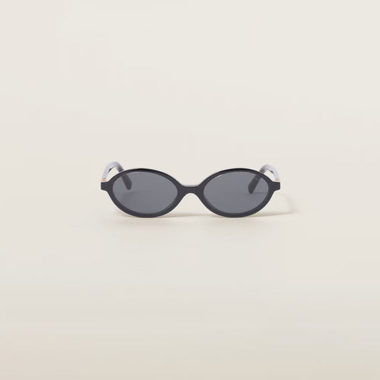 Lumière Sunglasses