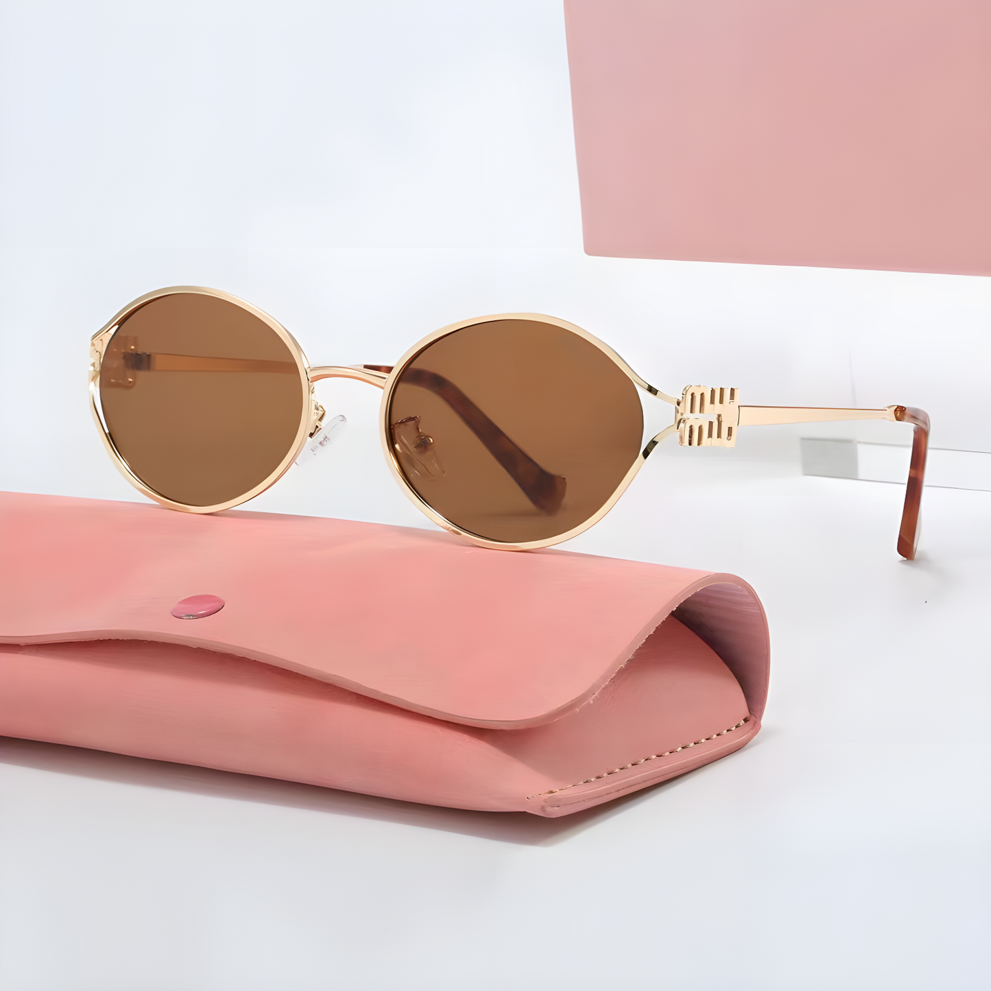 Celeste Sunglasses